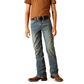 Boy's Murphy B5 Slim  Fit Jean - 10051606