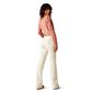 Women's Larissa High Rise Slim Trouser - 10051699