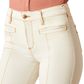 Women's Larissa High Rise Slim Trouser - 10051699