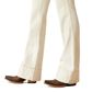 Women's Larissa High Rise Slim Trouser - 10051699