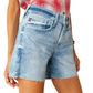 Women's Nia 5" Mid Rise Short - 10051620