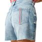 Women's Nia 5" Mid Rise Short - 10051620