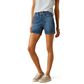 Women's Lucy 5" Perfect Rise Short - 10051698