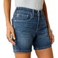 Women's Lucy 5" Perfect Rise Short - 10051698