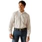 Men's Parker L/S Western Shirt - 10048380