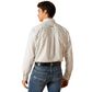 Men's Parker L/S Western Shirt - 10048380