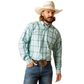 Men's Pro Pete L/S Western Shirt - 10048505