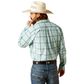 Men's Pro Pete L/S Western Shirt - 10048505