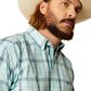 Men's Pro Pete L/S Western Shirt - 10048505