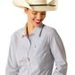 Women's Kirby L/S Western Shirt - 10048886