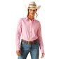 Women's Kirby Stretch L/S Western Shirt - 10048754