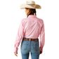 Women's Kirby Stretch L/S Western Shirt - 10048754