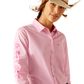 Women's Kirby Stretch L/S Western Shirt - 10048754