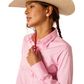 Women's Kirby Stretch L/S Western Shirt - 10048754