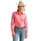 Women's Kirby Stretch L/S Western Shirt - 10048752