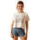 Women's Rodeo Bound T-Shirt - 10048639