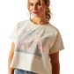 Women's Rodeo Bound T-Shirt - 10048639