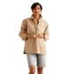 Women's Ranchester Jacket - 10048706