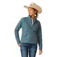 Women's Team Softshell Jacket - 10048810