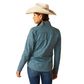 Women's Team Softshell Jacket - 10048810