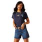 Women's Bronco T-Shirt - 10048644