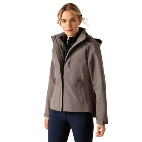 Women's Coastal H2O Jacket - 10048872