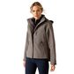 Women's Coastal H2O Jacket - 10048872