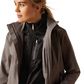 Women's Coastal H2O Jacket - 10048872