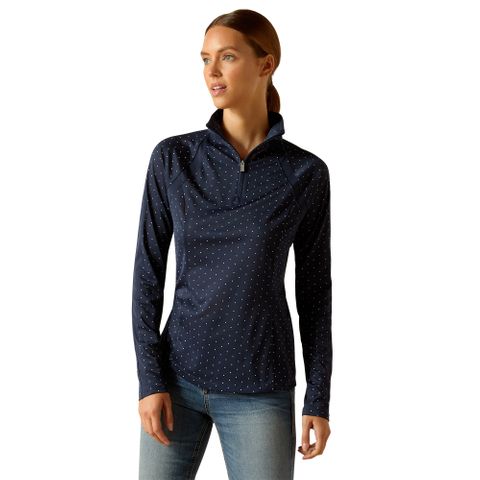 Women's Sunstopper 3.0 - 10049044