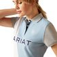 Women's Taryn S/S Polo - 10048841