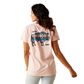 Women's Granger T-Shirt - 10048645