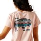 Women's Granger T-Shirt - 10048645