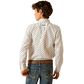 Boy's Parker L/S Western Shirt - 10048655