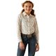 Western Shirts
