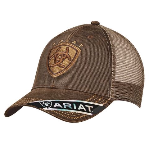 Men's Logo Cap - 1515602