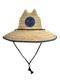 Rodeo Print Fishing Hat - PCP1925HAT 217