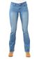 Women's Ziggy Boot Cut Jean - PCP2208724