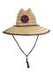 Rodeo Print Fishing Hat - PCP1925HAT 327