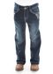 Rosie Boot Cut Jean - PCP5201315