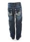 Rosie Boot Cut Jean - PCP5201315