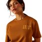 Women's Sunflower S/S T-Shirt - 10048682