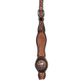 Fort Worth Alabama Headstall - FOR20-0171