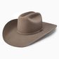 6X USTRC Felt Cowboy Hat - RFUSTR724020