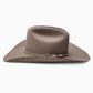 6X USTRC Felt Cowboy Hat - RFUSTR724020