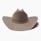 6X USTRC Felt Cowboy Hat - RFUSTR724020