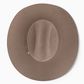 6X USTRC Felt Cowboy Hat - RFUSTR724020