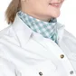 Carlee Double Sided Scarf - SCF2471