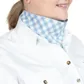 Carlee Double Sided Scarf - SCF2471