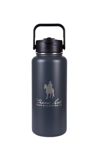 Thomas Cook Large Drink Bottle - TCP1953BTL201