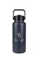 Thomas Cook Large Drink Bottle - TCP1953BTL201